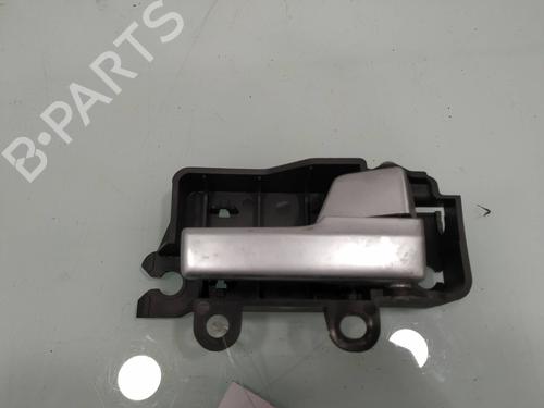 Højre bagtil invendig håndtag FORD FOCUS C-MAX (DM2) [2003-2007]  10938940