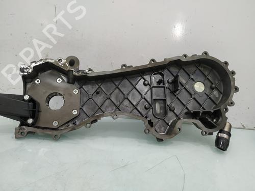 Other OPEL CORSA D (S07) | BP18264060O1