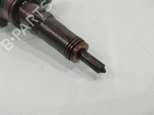 Injector AUDI A4 B6 Avant (8E5) 1.9 TDI | BP34570697M100  - Image 8