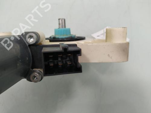 Right rear window motor MERCEDES-BENZ A-CLASS (W169) A 180 CDI (169.007, 169.307) | BP8090279E22 