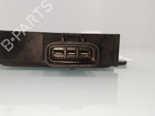 Módulo eletrónico MAZDA MX-5 IV (ND__)  | BP32219560M83 