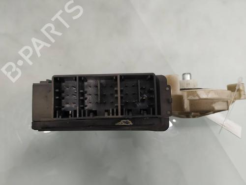 Right front window motor SEAT IBIZA III (6L1)  | BP8653874E20 