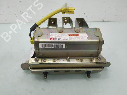 Passasjer kollisjonspute HONDA CIVIC VIII Hatchback (FN, FK) 2.2 CTDi (FK3) | BP20309251C10 