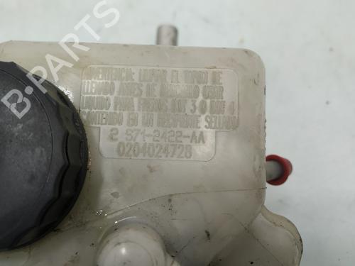 Brake master cylinder FORD MONDEO III Turnier (BWY) 2.0 TDCi | BP19328321M77 