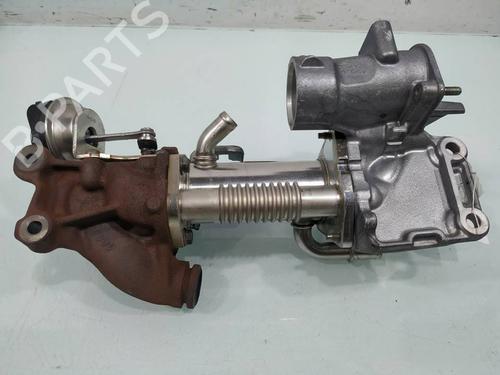 Egr DACIA SANDERO | BP39691829M69 - Image 6