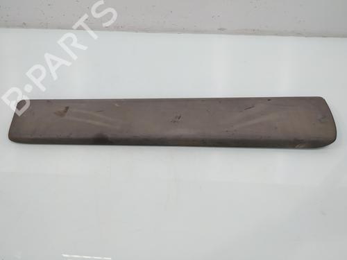 Used Other Other NISSAN PRIMASTAR Van (X83) 1.9 dCi 100 (100 hp) 33932176 33932176