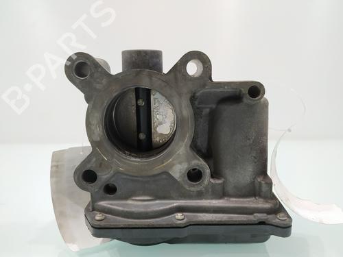 Throttle body DACIA SANDERO II  | BP24926419M82 