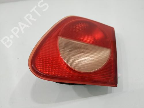 Right tailgate light MERCEDES-BENZ E-CLASS (W210) E 230 (210.037) | BP31269039C80