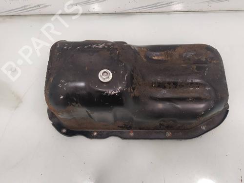 Oil sump DAIHATSU FEROZA Hard Top (F300)  | BP14029598M115 
