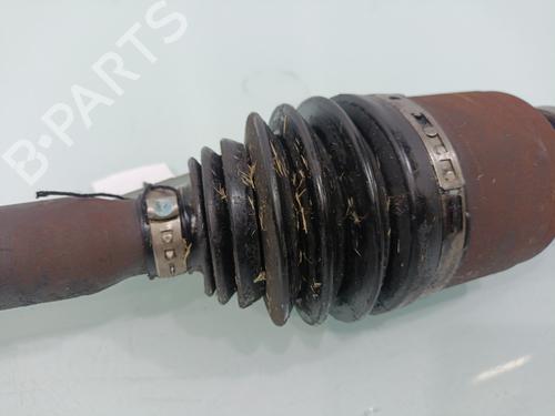 Right front driveshaft RENAULT KANGOO (KC0/1_) 1.5 dCi | BP36419067M39  - Image 6