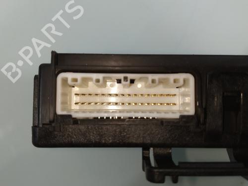 Module électronique MAZDA MX-5 IV (ND__)  | BP32080594M83 