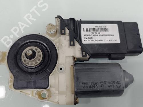 Used Right front window motor Right front window motor 38310599 38310599
