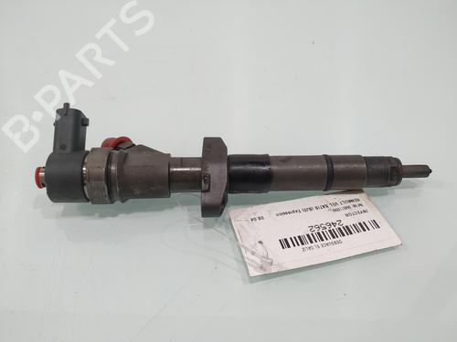 Injector RENAULT VEL SATIS (BJ0_)  | BP8089633M100  - Image 6