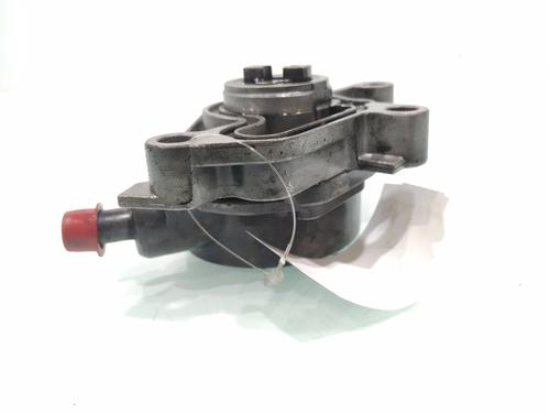 Vacuum pump VW GOLF IV (1J1) 1.9 TDI | BP26572678M80 