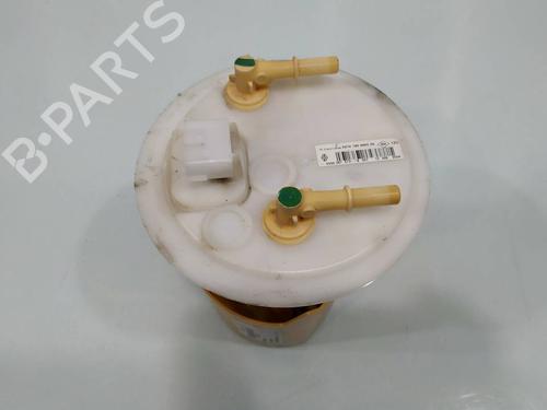 Fuel pump DACIA SANDERO | BP39696581M76 - Image 6
