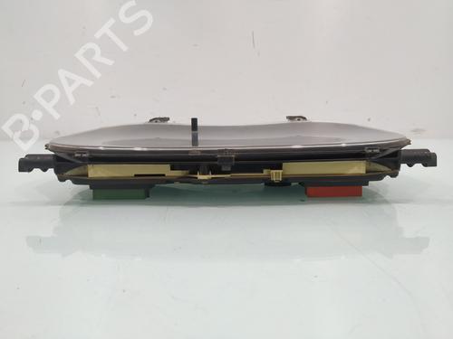 Instrument cluster OPEL VIVARO A Van (X83)  | BP31917186C47 