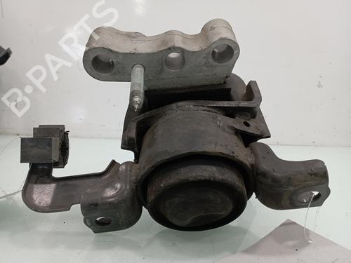 Engine mount TOYOTA AVENSIS Estate (_T27_) 2.0 D-4D (WWT271_) | BP15516446M89 
