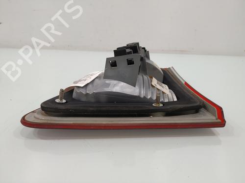 Left taillight FORD GALAXY I (WGR) 1.9 TDI | BP29452623C34 