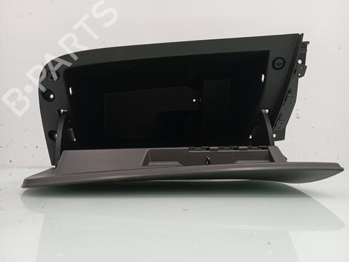 Used Glove box OPEL ASTRA K (B16) 1.5 CRDI (68) (105 hp) 15385729