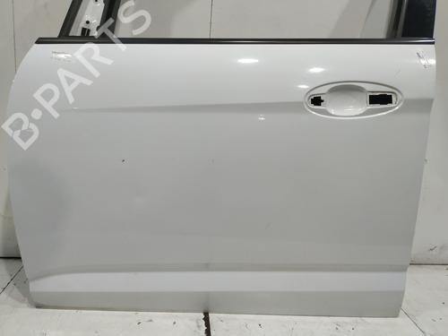 Left front door FORD C-MAX II (DXA/CB7, DXA/CEU) | BP30100161C2