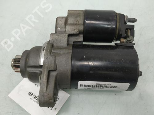 Starter SEAT IBIZA III (6L1) | BP19692463M8