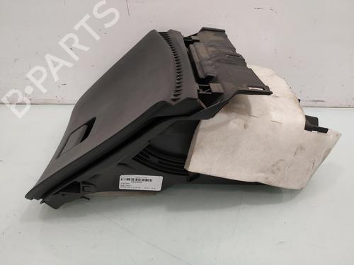 Glove box NISSAN JUKE (F15) 1.5 dCi | BP15005601C95 