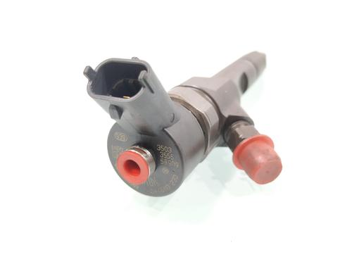 Injector RENAULT GRAND SCÉNIC II (JM0/1_) 1.9 dCi (JM14) | BP26385030M100 