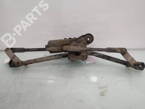 front-wiper-motor-jaguar-x-type-i-x400-25-v6-all-wheel-drive-1x4317508aa-2001-2002-2003-2004-2005-2006-2007-2008-2009-10002358 main image