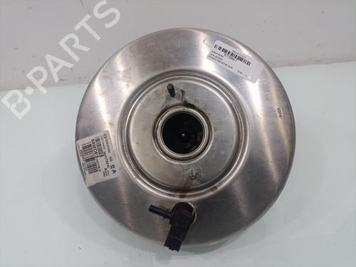 Used Servo brake Servo brake PEUGEOT 508 II (FB_, FH_, F3_) [2018-2026] 33401850 33401850