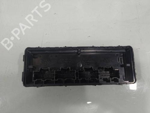 Control unit OPEL ASTRA J (P10) | BP38781467M11 - Image 2