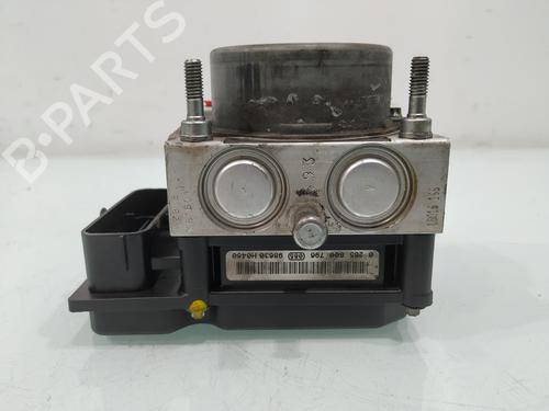 abs-pump-opel-corsa-d-s07-2006-2007-2008-2009-2010-2011-2012-2013-2014-2015-33943693 main image