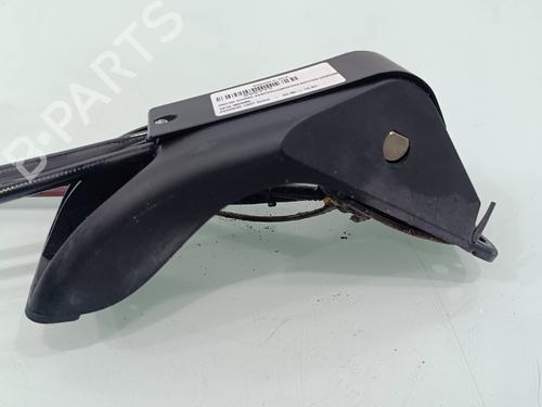 Electronic module PEUGEOT 1007 (KM_) | BP38459762M83 - Image 2