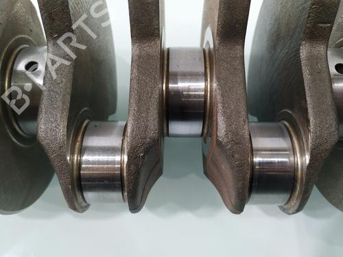 Altro OPEL CORSA C (X01) 1.3 CDTI (F08, F68) | BP29913323O1