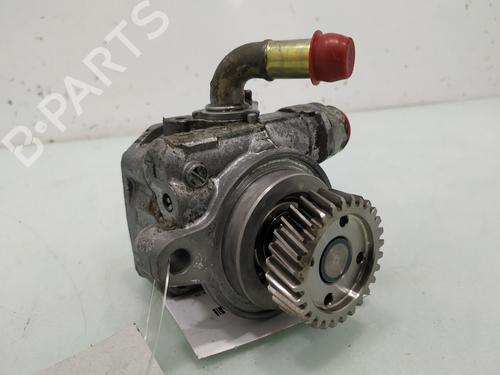 Used Steering pump OPEL MONTEREY B (M98) 3.0 DTI (UBS73D, UBS73G) (159 hp) 21491476