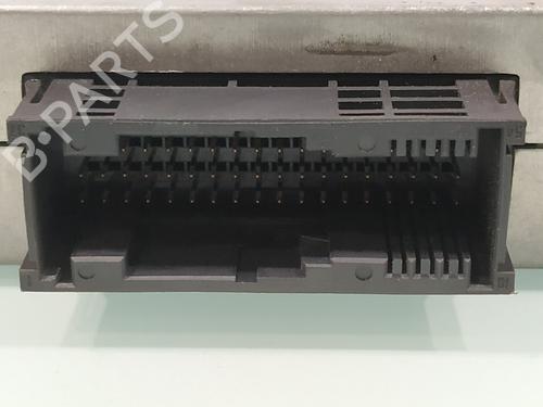Electronic module SEAT IBIZA IV SC (6J1, 6P5)  | BP26394485M83 