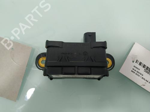 Electronic sensor BMW 1 (E81) 116 i | BP21603485M84 