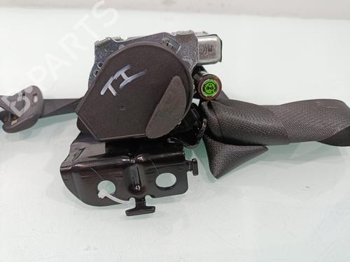 Rear left seatbelt HYUNDAI BAYON (BC3) | BP36036965I29 - Image 7