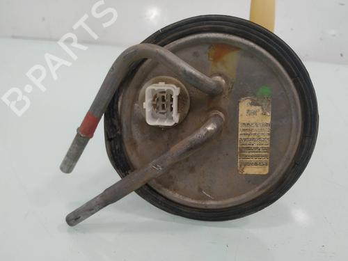 Fuel pump FORD FIESTA Hatchback Van (JV_) TD 1.8 | BP11526215M76 