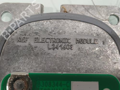 Electronic module VW T-ROC (A11, D11)  | BP30580556M83  - Image 5