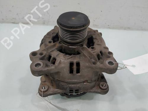 Alternator AUDI A3 (8P1) 2.0 FSI | BP39691856M7 - Image 3