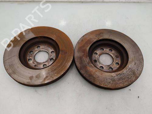 Other OPEL COMBO Box Body/MPV 1.3 CDTI 16V | BP14029690O1