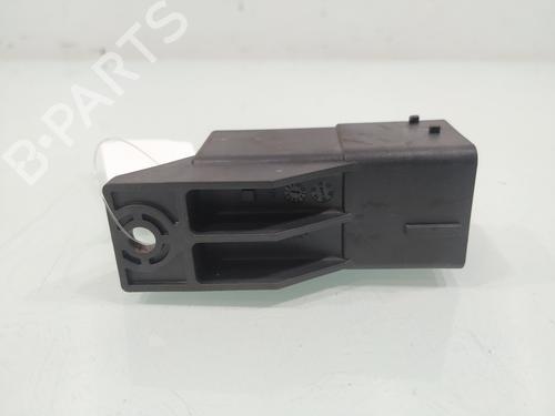 Electronic module PEUGEOT 508 I (8D_) | BP30601722M83