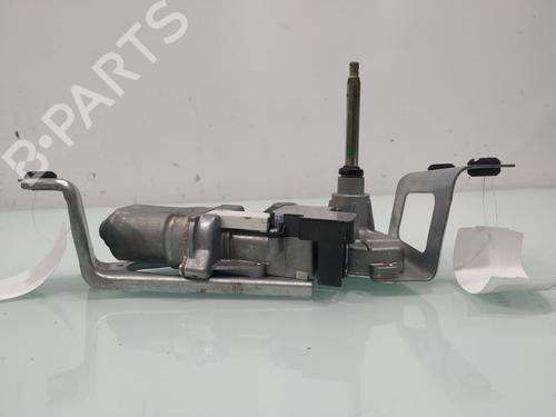 Rear wiper motor BMW 1 (F21) 118 d | BP26432212M102 