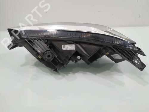 Højre forlygte DACIA SANDERO III  | BP31309517C29 