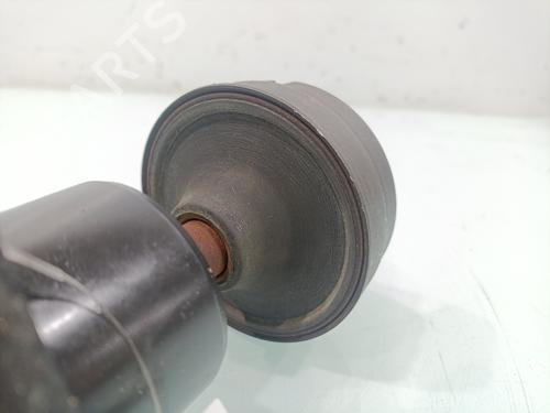 Pulley FORD FOCUS C-MAX (DM2) | BP32750015M122 - Image 3