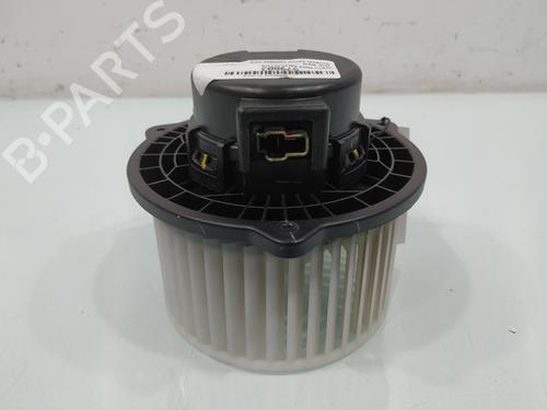 Heater blower motor HYUNDAI BAYON (BC3) | BP36276271M62 - Image 7