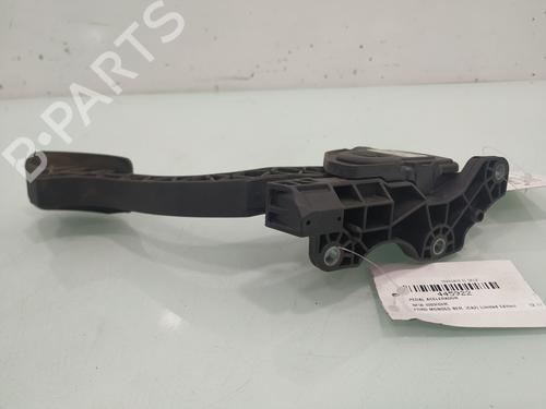 Pedal FORD MONDEO IV (BA7) 2.0 TDCi | BP13100247I4 