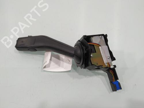 Steering column stalk VW GOLF V (1K1)  | BP32323345I23  - Image 5