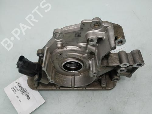 Other SEAT ARONA (KJ7, KJP) 1.0 TSI | BP20307645O1 