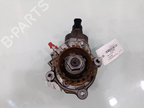 Used Injection pump Injection pump PEUGEOT 508 II (FB_, FH_, F3_) [2018-2026] 36073375 36073375